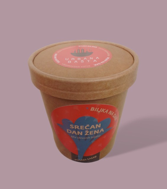 8mart2-gornja-strana8