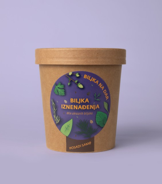 biljka-iznenadjenja2