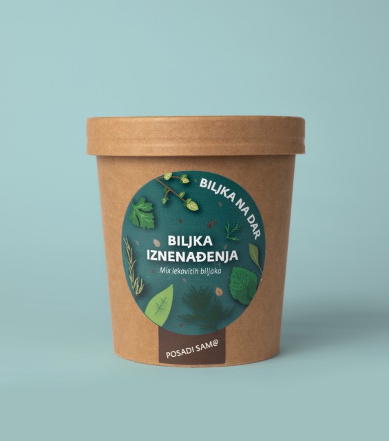 biljka-iznenadjenja3