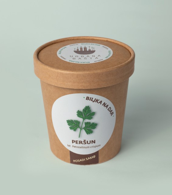 persun-gornja-strana